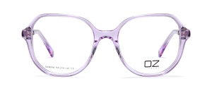 Oz Eyewear SAMIRA C5